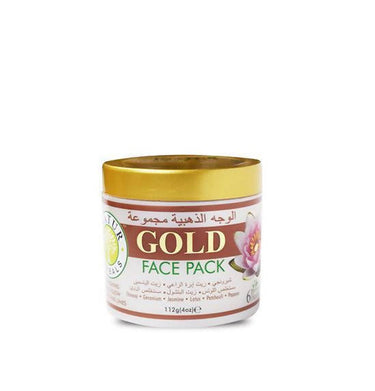 https://cdn.shopify.com/s/files/1/1857/6931/products/n1zFGutaMO.jpg?v=1638014625